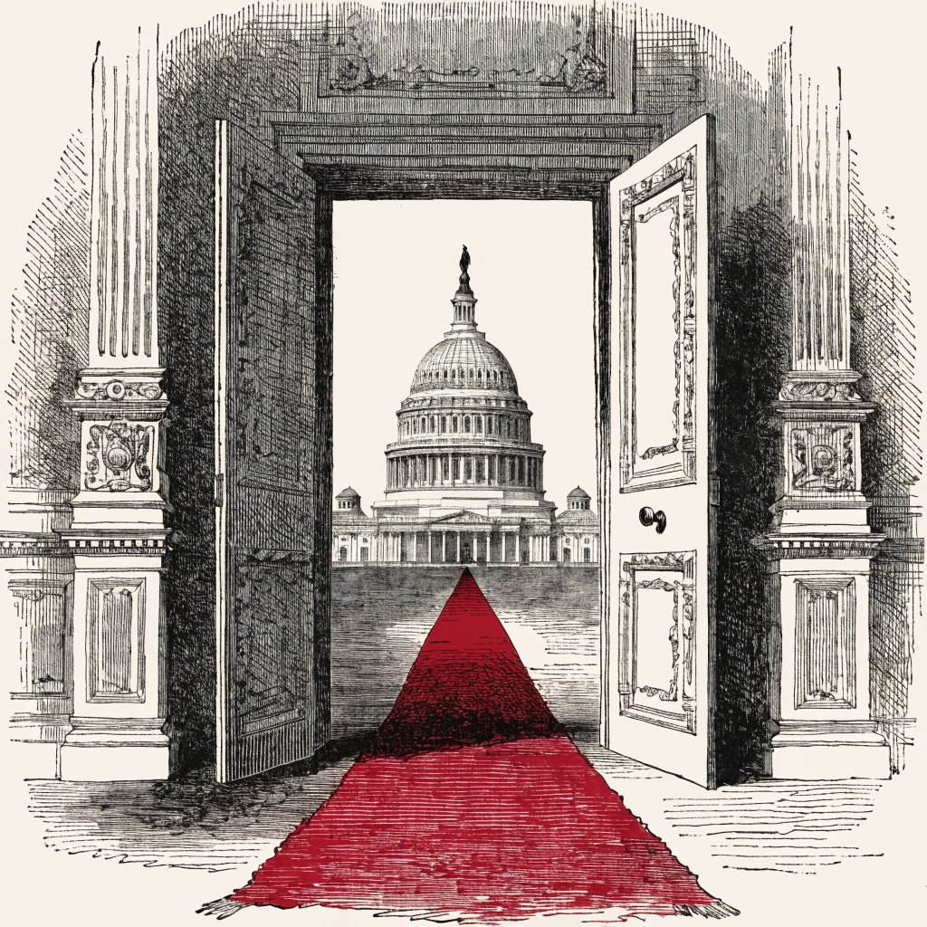 Ilustración editorial